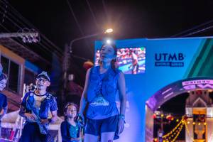 BIB: 
                            <button type="button" onclick="openModal(21814256)" class="btn btn-primary btn-sm float-right btn-popup" data-toggle="modal" data-target=".modal-high-quality">
                        <i class="fas fa-shopping-cart"></i> Add to Cart
                    </button>
                                            <button type="button" onclick="isThisMe(21814256, true)" class="btn btn-success btn-sm float-right btn-popup btn-isme hidden" data-toggle="tooltip" data-placement="bottom" title="นี่คือรูปของคุณใช่ไหม คลิกที่นี่เพื่อเอาเข้าอัลบั้ม">
                        <i class="fas fa-plus"></i> Add to album
                    </button>
                    <button type="button" onclick="isThisMe(21814256, false)" class="btn btn-warning btn-sm float-right btn-popup btn-isnotme hidden">
                        <i class="fas fa-ban"></i> Remove from album
                    </button>